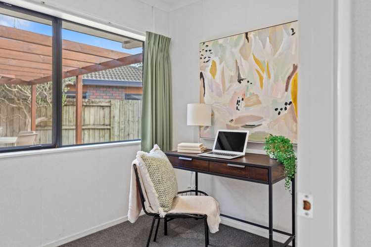 283 Gravatt Road Papamoa_18
