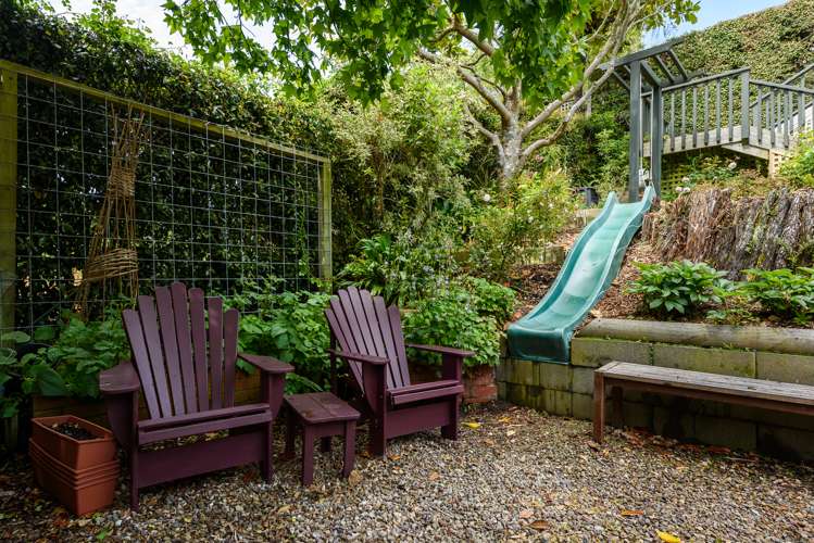 53 Cashmere Avenue Khandallah_17