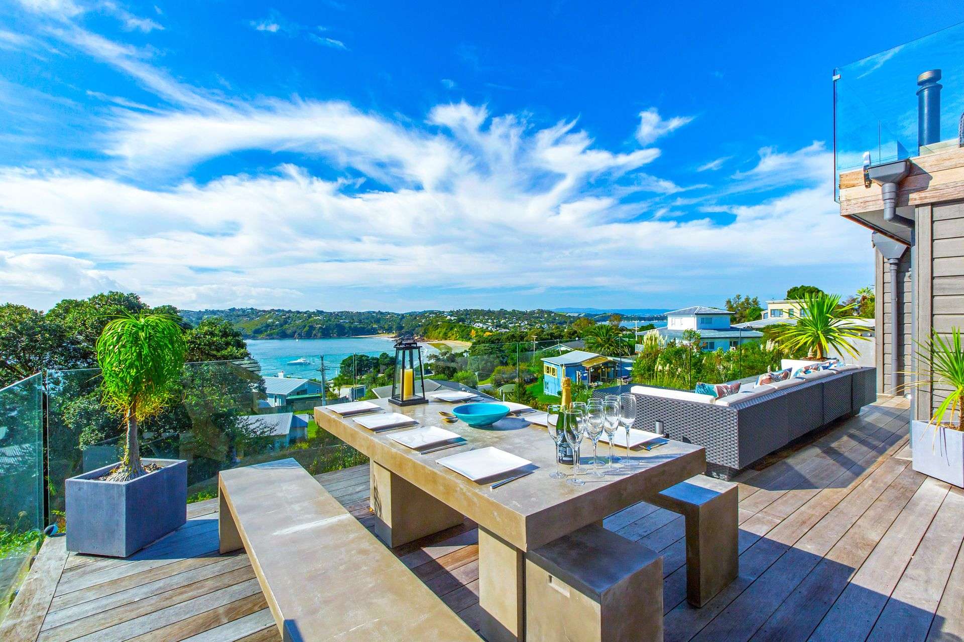 50 Tiri Road Oneroa_0