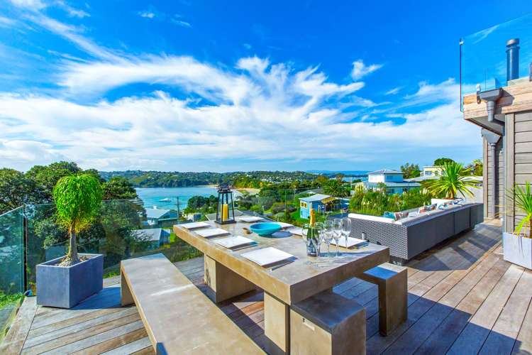 50 Tiri Road Oneroa_0