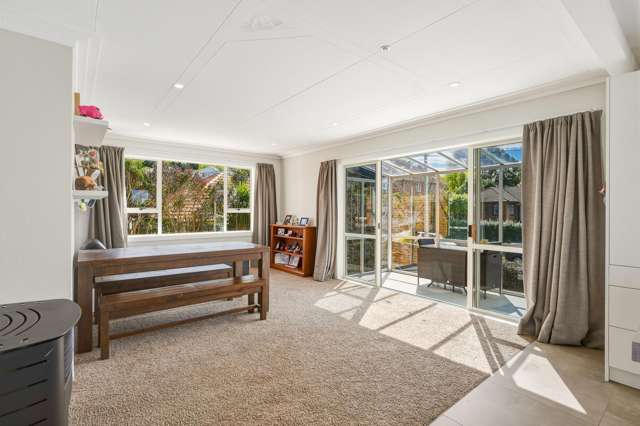 37 Chapman Street Wakari_4