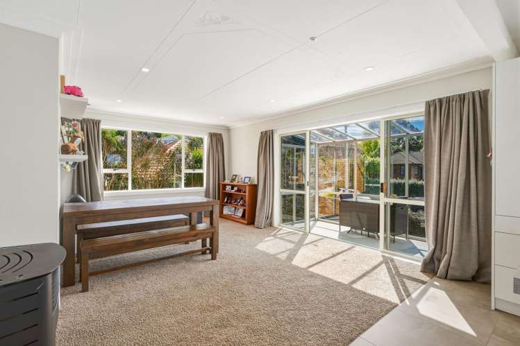 37 Chapman Street_4