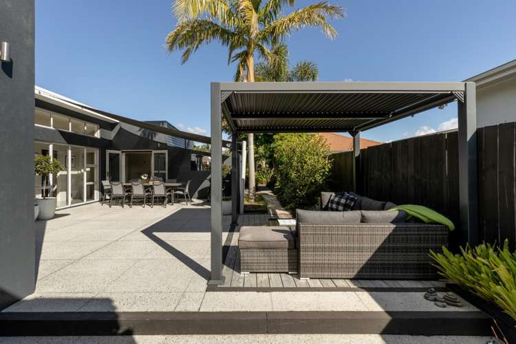 22 Oriental Parade Papamoa_13