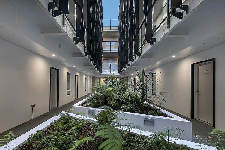 208/14 Edgerley Avenue_5