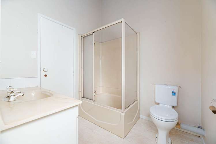 3/47 Astley Avenue New Lynn_12