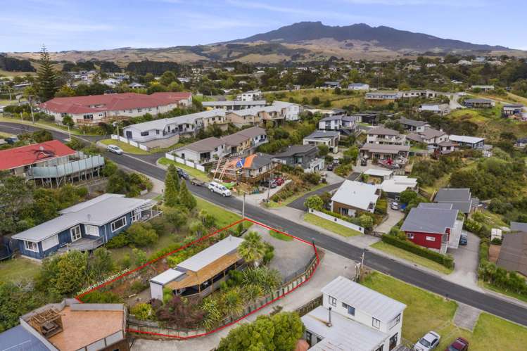 20A Violet Street Raglan_19