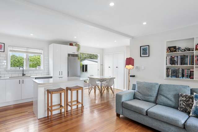 697 Te Atatu Road Te Atatu Peninsula_4