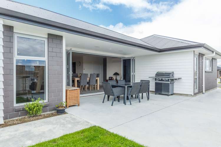 9 Cyprus Place Fitzherbert_12