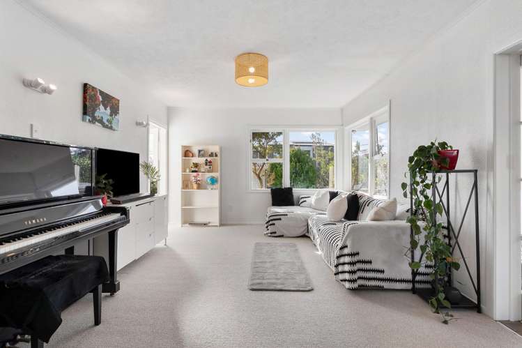 59 Bond Crescent Forrest Hill_17