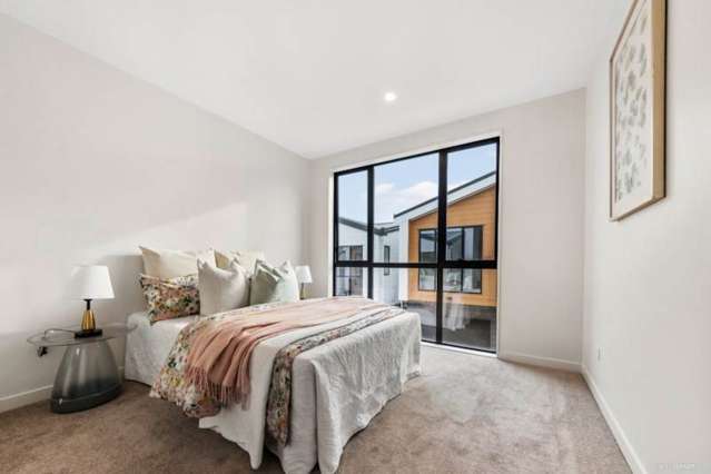 106D Taikata Road Te Atatu Peninsula_4