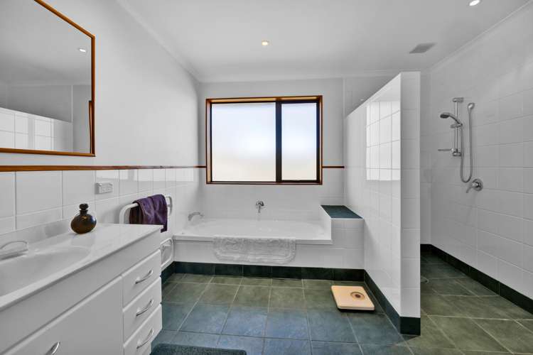 268 Waihi Road Hawera_17