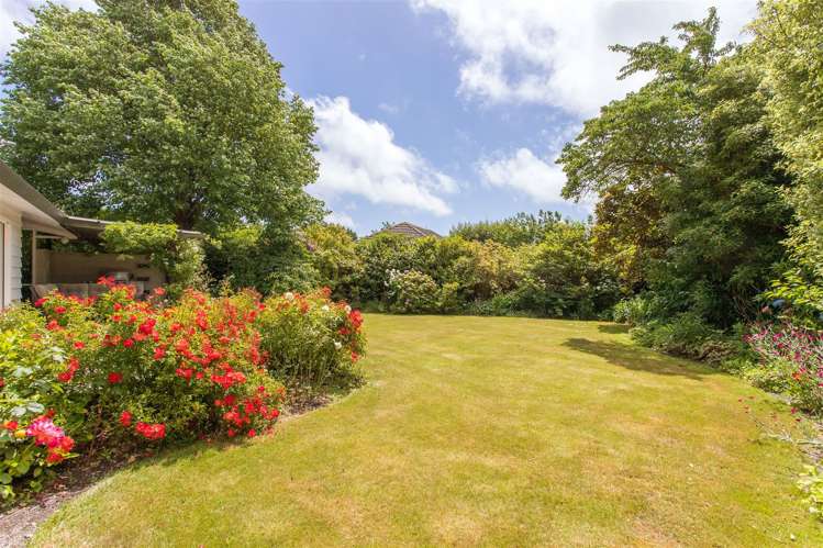 102 Paparoa Street Papanui_13