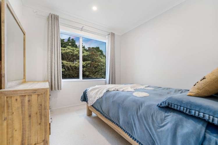 3a Lucca Crescent Flat Bush_16