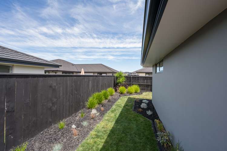 19 Bedfont Street Richmond_18