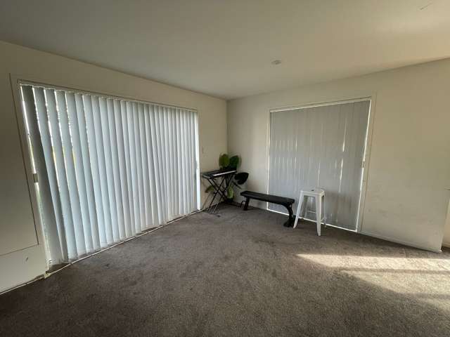 13 Rere Close Takanini_3