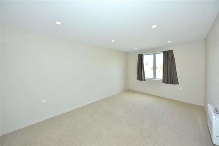 35 Eric Adam Way Linwood_11