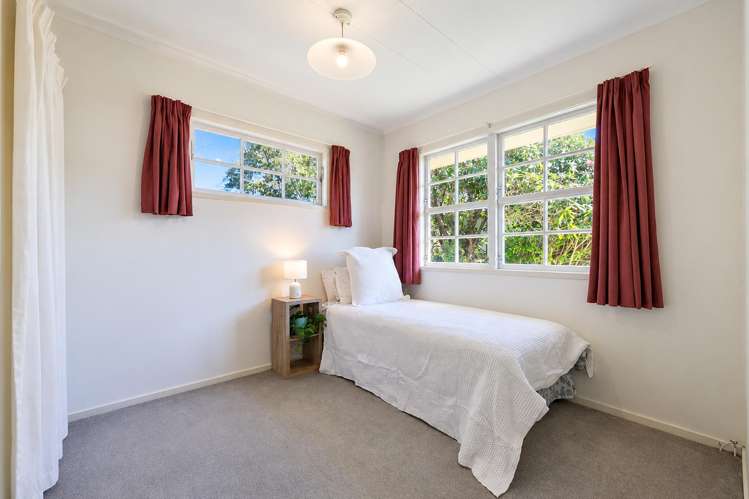 1 Beryl Place Pukehangi_15