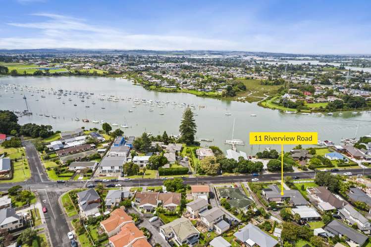 11 Riverview Road Panmure_23