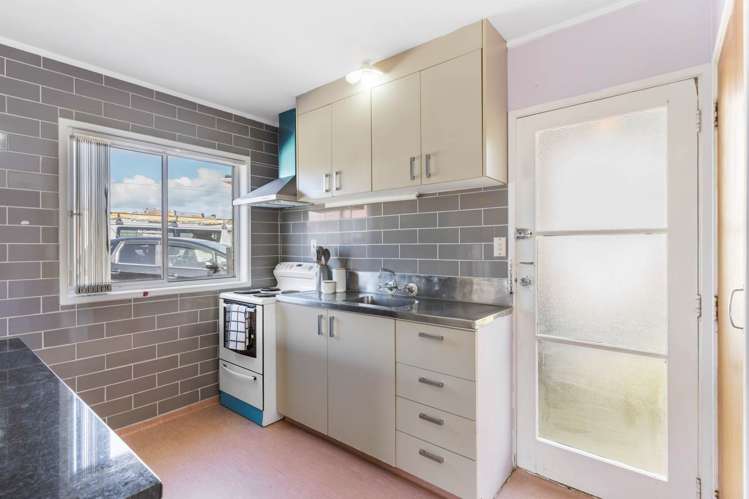 1/9 William Avenue Manurewa_6