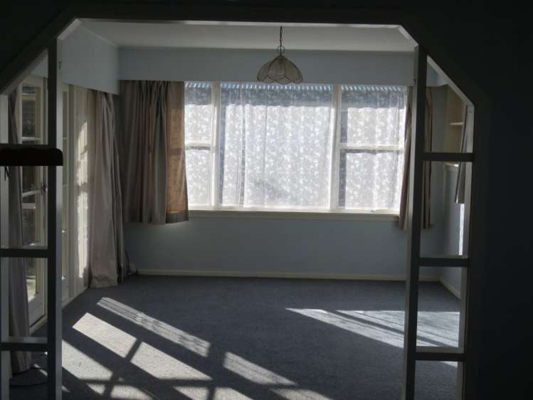 101 Grove Street Tinwald_4