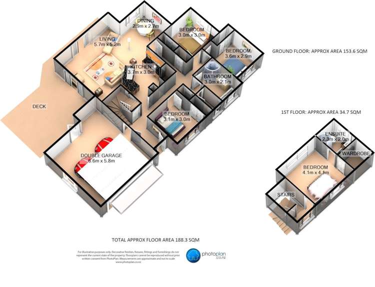 9a Mellsop Avenue Waiuku_3