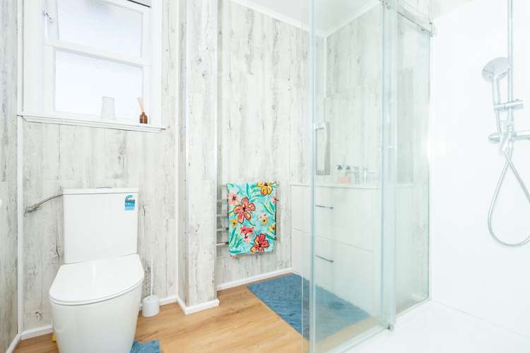 9 & 9A Odette Street Bader_23