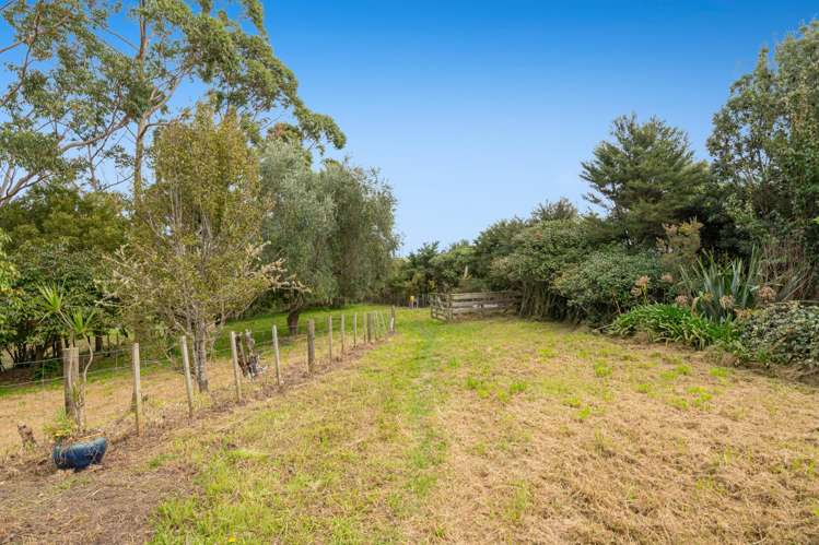 310 Rapson Road Kaukapakapa_17