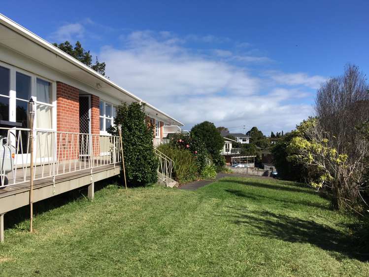 3/7 Castleton Drive Howick_3