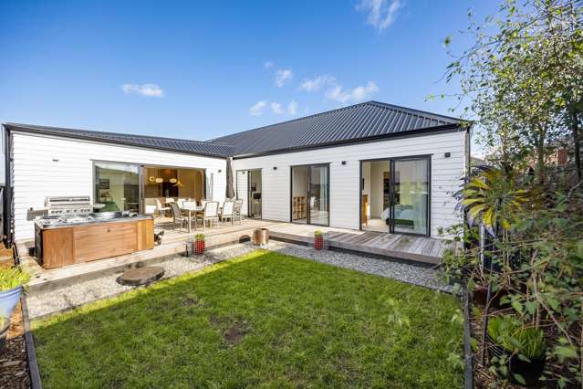 40 Milldale Drive Milldale_2