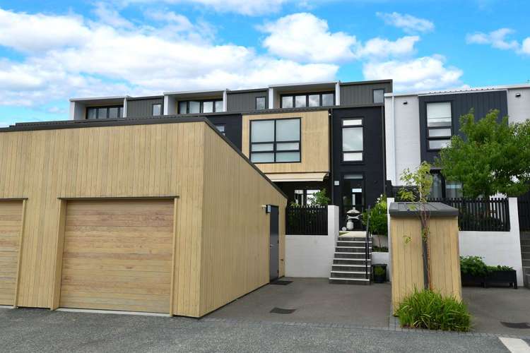 236 Hobsonville Point Road Hobsonville_9