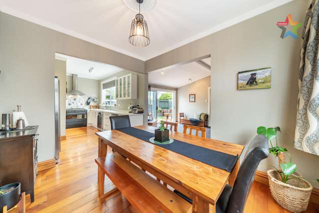 50 Kebbell Grove Epuni_2