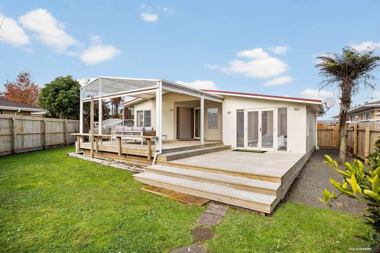 5 Fausett Avenue Pukekohe_5