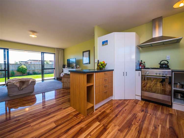 19 Reserve Close Woolston_5