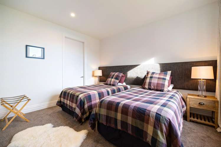 10A Belfast Terrace Queenstown_16