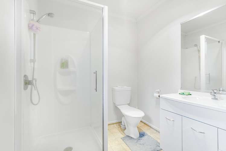 20 Earlswood Avenue Hamilton East_5