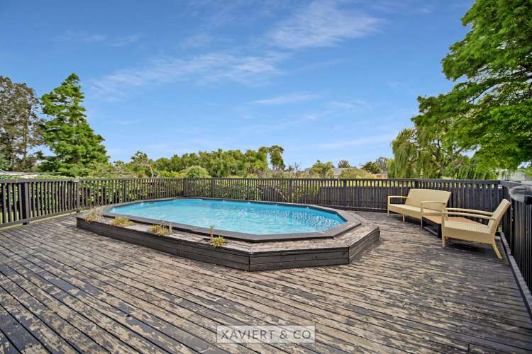 46 Molesworth Place Mangere_13