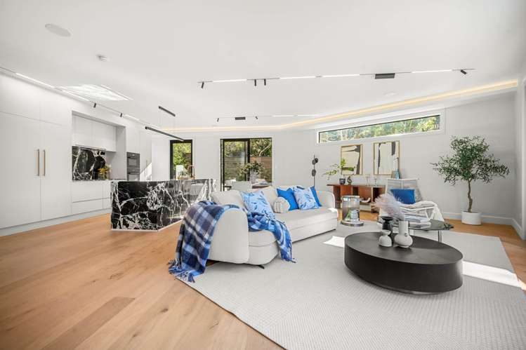 61B Churchill Road Murrays Bay_5