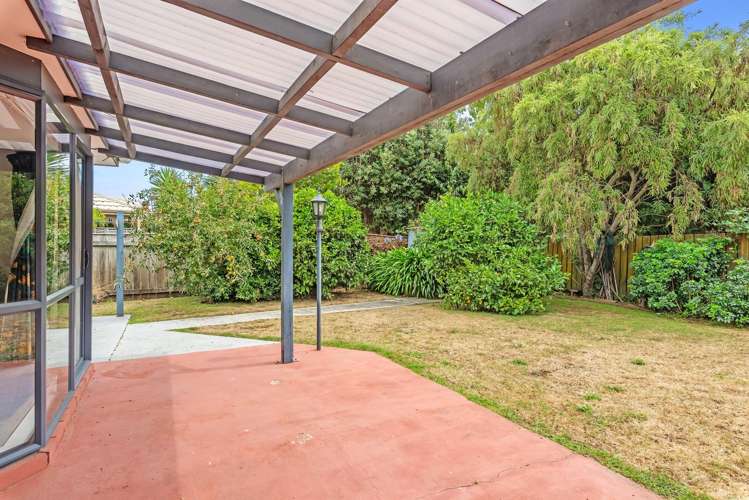 67 Makarini Street Paraparaumu_19