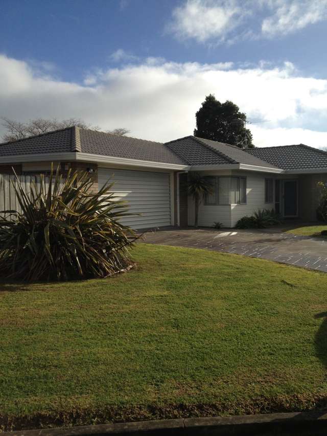 17 Motutapu Avenue Manly_1