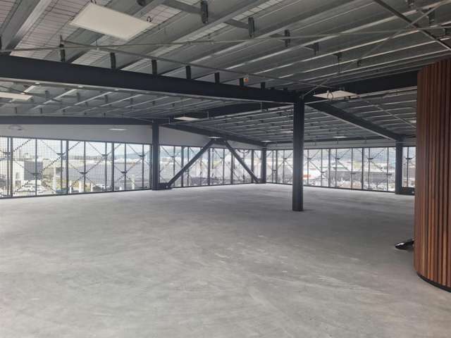 72 Tuam Street Christchurch Central_1