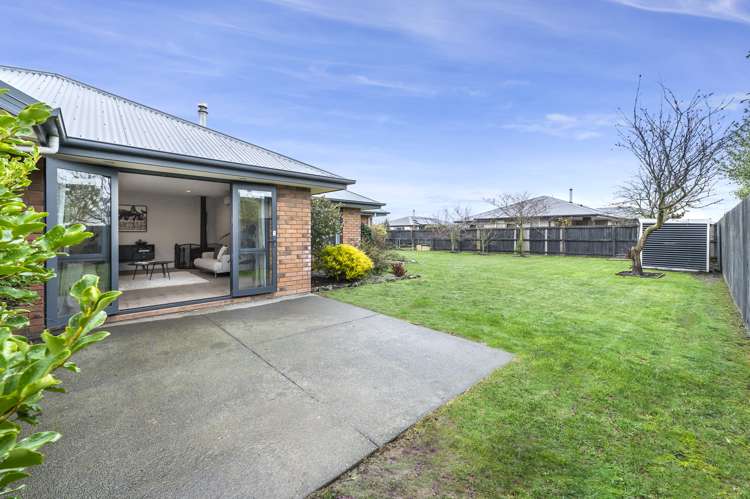 3 Vitruvius Way Leeston_19