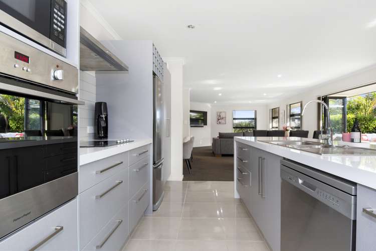 3 Blanche Road Papamoa_5