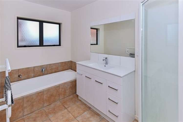 4 Motatau Road Papatoetoe_5