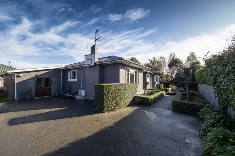 7 Reid Crescent Allenton_25