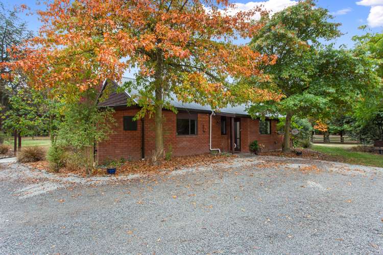 288 O'Roarkes Road Fernside_19