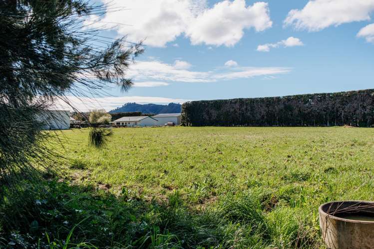 59 Macdonald Road Te Teko_12