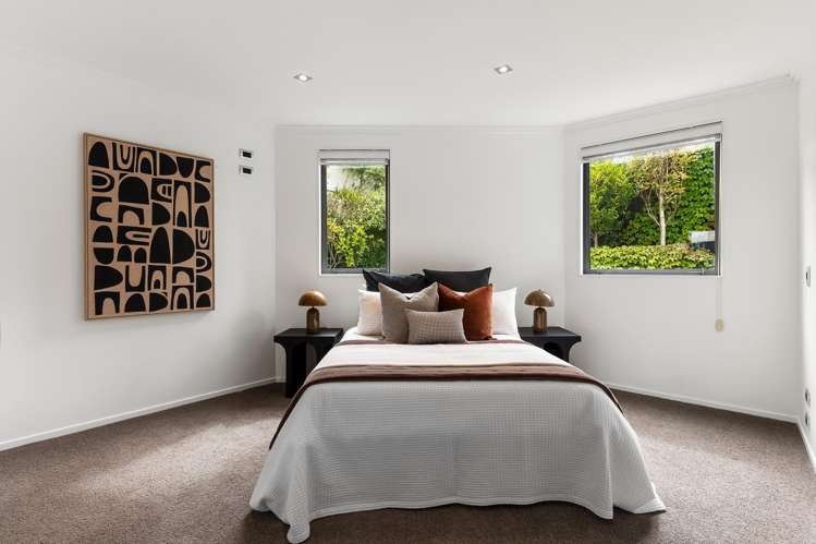 243D St Johns Road Meadowbank_16