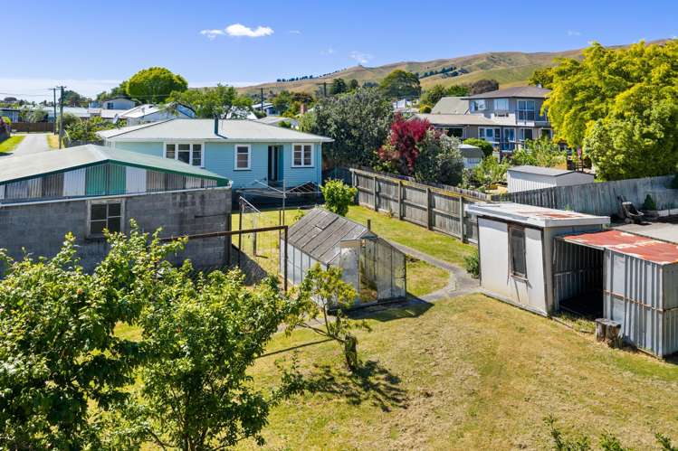 294 Scott Street Witherlea_16