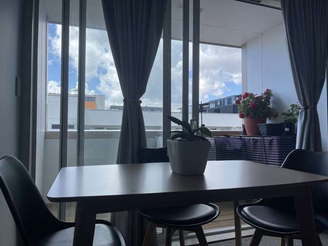 BL2FA-1/127 Newton Road Eden Terrace_1