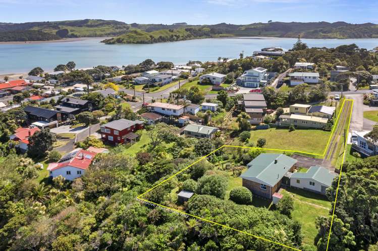 9 Government Road Raglan_21